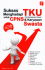 Sukses Menghadapi TKU untuk CPNS & Karyawan Swasta